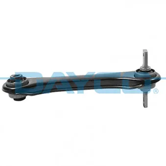 Bras de liaison, suspension de roue arrière droit DAYCO DSS2325