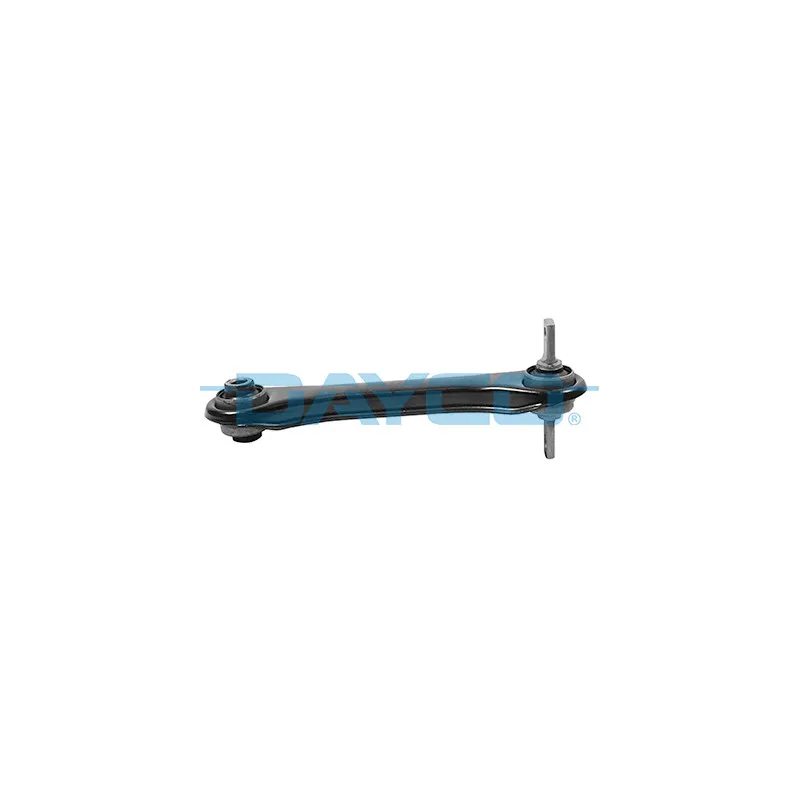 Bras de liaison, suspension de roue arrière droit DAYCO DSS2325
