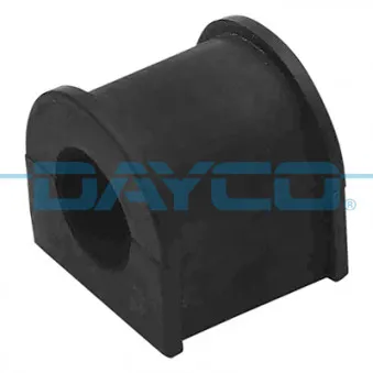 Suspension, stabilisateur DAYCO DSS2326