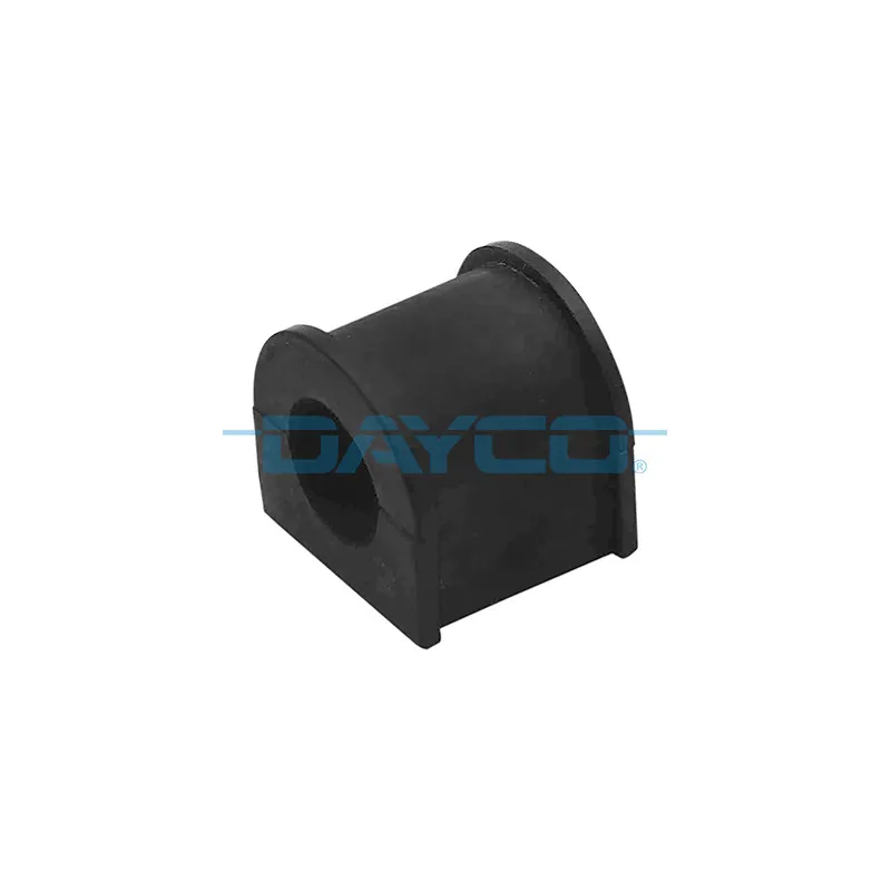 Suspension, stabilisateur DAYCO DSS2326
