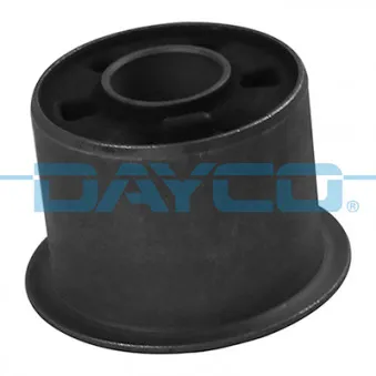 Suspension, bras de liaison DAYCO