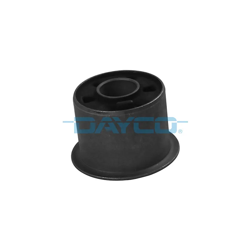 Suspension, bras de liaison DAYCO DSS2327