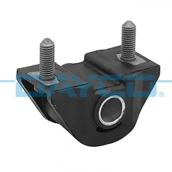 Suspension, bras de liaison DAYCO DSS2328