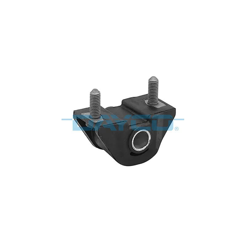 Suspension, bras de liaison DAYCO DSS2328