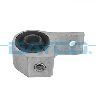 Suspension, bras de liaison DAYCO DSS2329