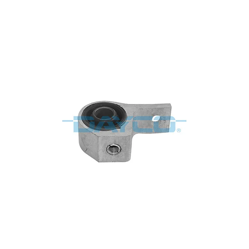 Suspension, bras de liaison DAYCO DSS2329