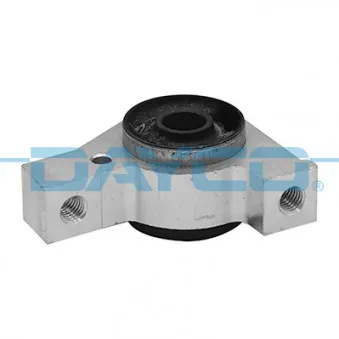 Suspension, bras de liaison DAYCO DSS2330