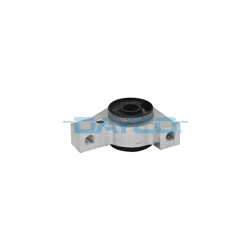 Suspension, bras de liaison DAYCO DSS2330