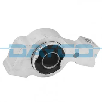 Suspension, bras de liaison DAYCO DSS2331