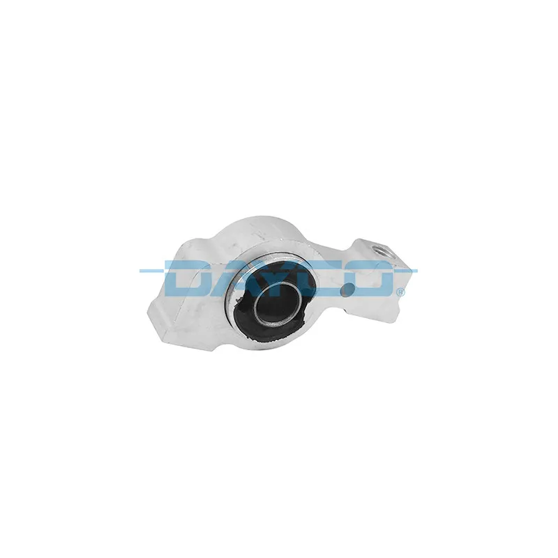 Suspension, bras de liaison DAYCO DSS2331