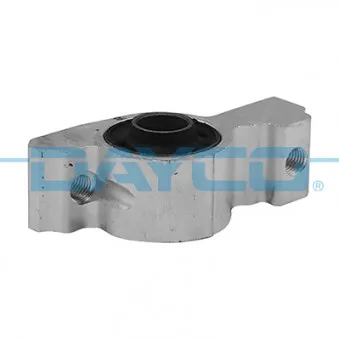 Suspension, bras de liaison DAYCO DSS2332