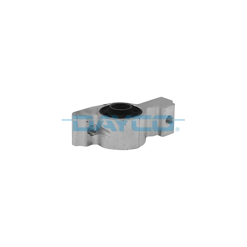 Suspension, bras de liaison DAYCO DSS2332