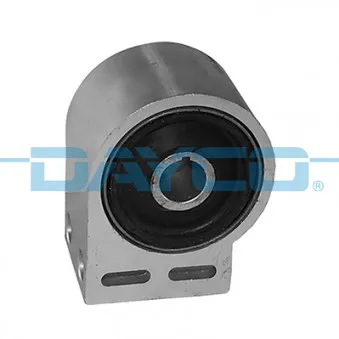 Suspension, bras de liaison DAYCO DSS2333