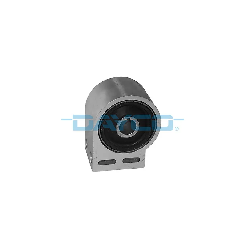 Suspension, bras de liaison DAYCO DSS2333