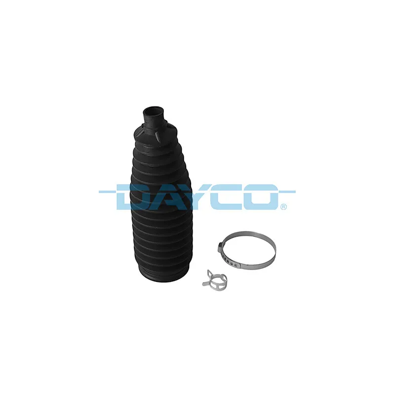 Jeu de joints-soufflets, direction DAYCO DSS2334