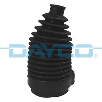 Joint-soufflet, direction DAYCO DSS2335