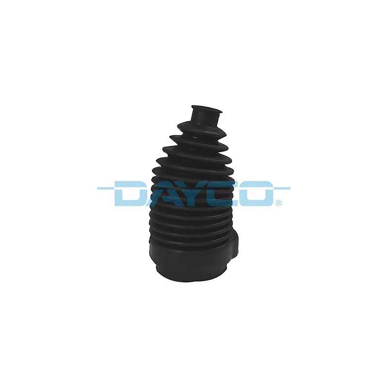 Joint-soufflet, direction DAYCO DSS2335