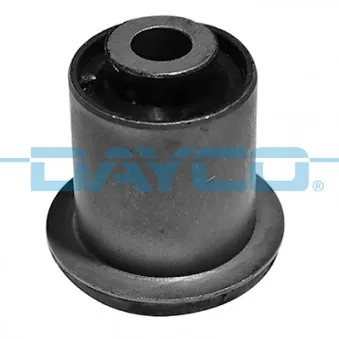 Suspension, bras de liaison DAYCO DSS2336