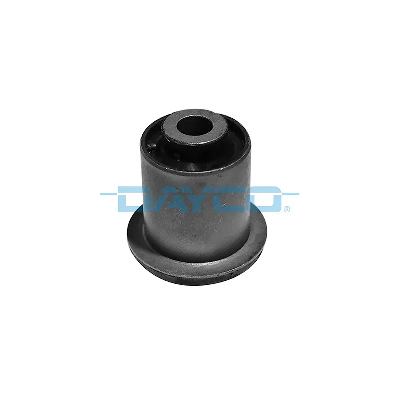 Suspension, bras de liaison DAYCO DSS2336