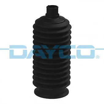 Joint-soufflet, direction DAYCO DSS2337