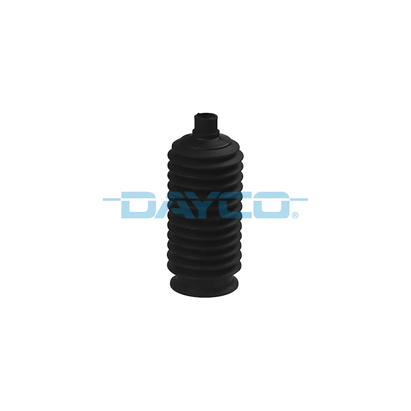 Joint-soufflet, direction DAYCO DSS2337