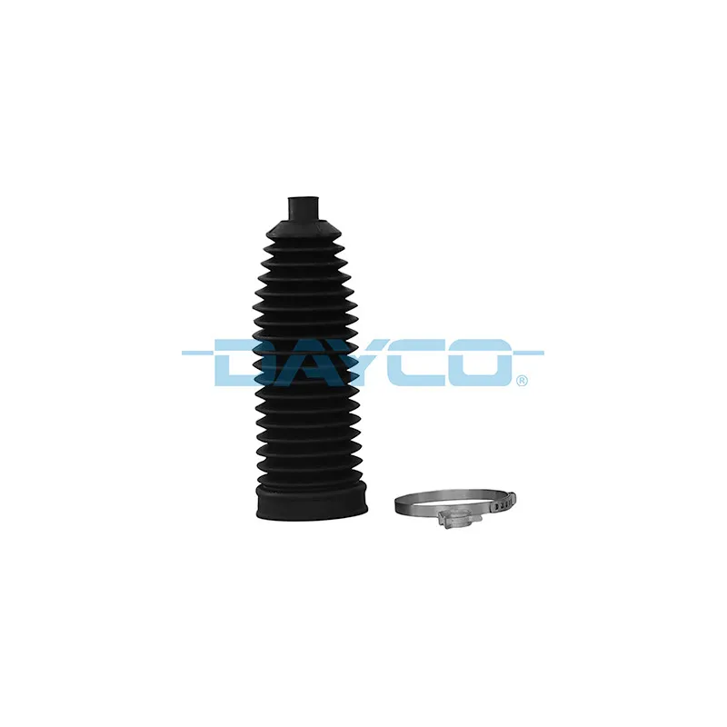 Jeu de joints-soufflets, direction DAYCO DSS2339