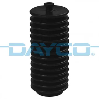 Joint-soufflet, direction DAYCO DSS2340