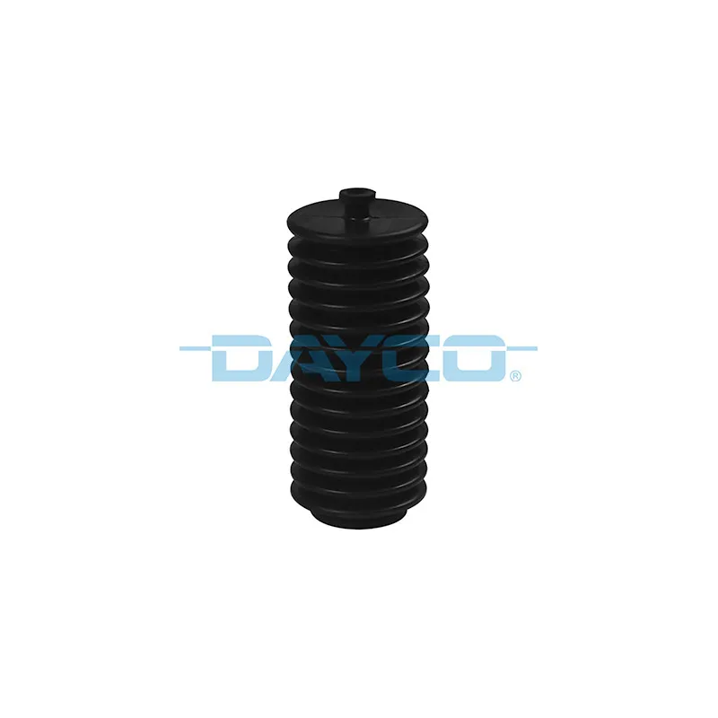 Joint-soufflet, direction DAYCO DSS2340