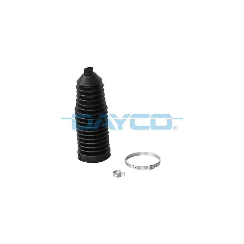 Jeu de joints-soufflets, direction DAYCO DSS2341