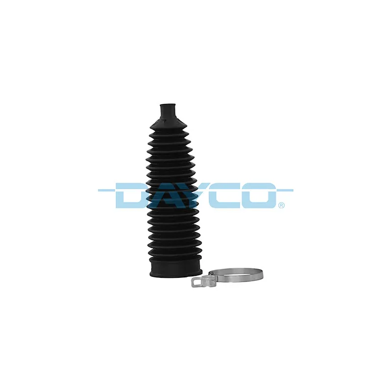 Jeu de joints-soufflets, direction DAYCO DSS2343