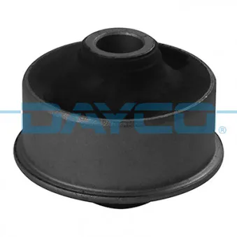 Suspension, bras de liaison DAYCO