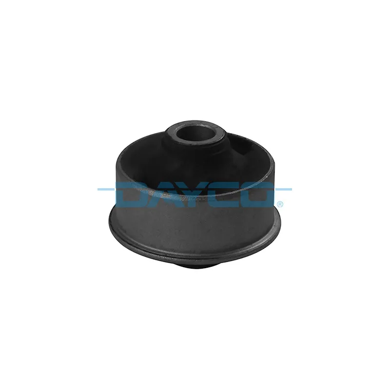 Suspension, bras de liaison DAYCO DSS2344