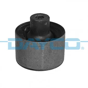 Suspension, bras de liaison DAYCO