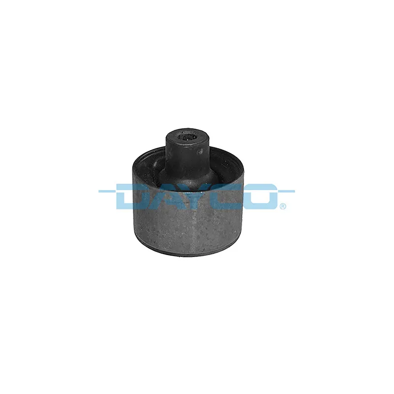 Suspension, bras de liaison DAYCO DSS2345