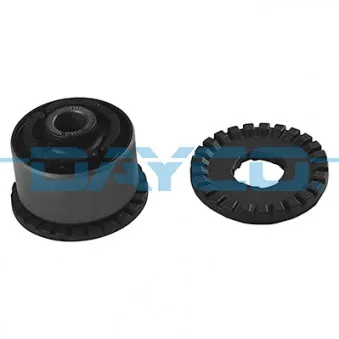 Suspension, bras de liaison DAYCO DSS2347