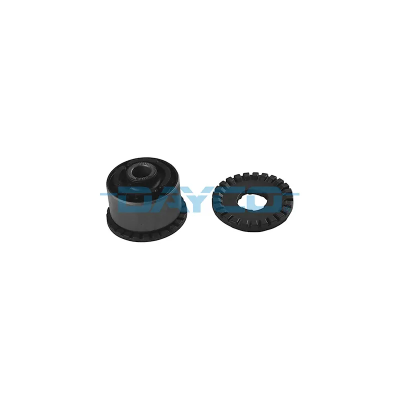 Suspension, bras de liaison DAYCO DSS2347