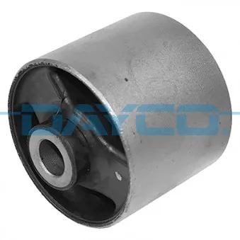 Suspension, bras de liaison DAYCO
