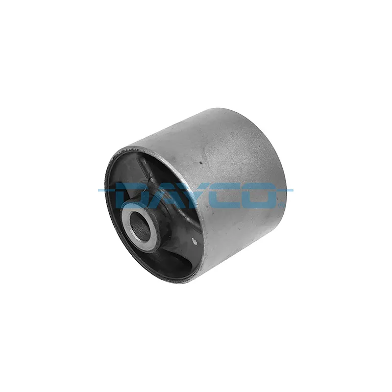 Suspension, bras de liaison DAYCO DSS2348