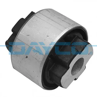 Suspension, bras de liaison DAYCO DSS2349