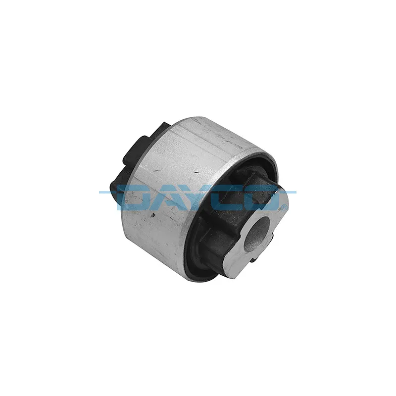 Suspension, bras de liaison DAYCO DSS2349