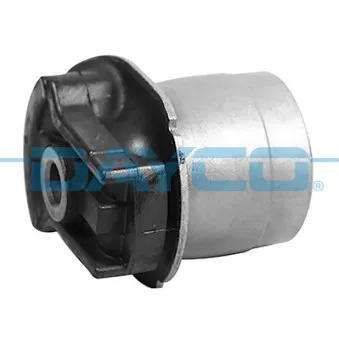 Suspension, bras de liaison DAYCO DSS2350