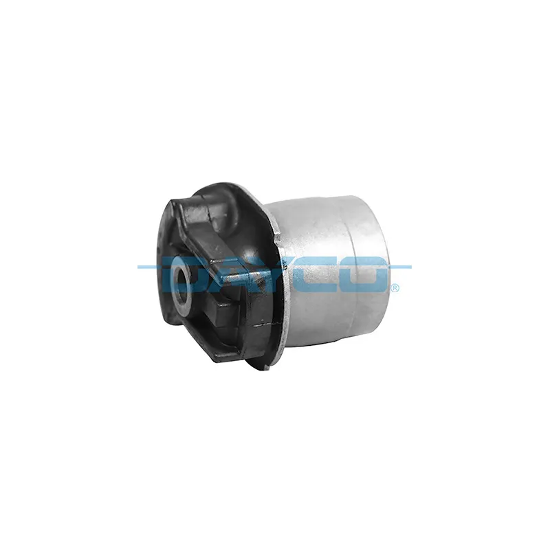 Suspension, bras de liaison DAYCO DSS2350