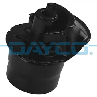 Suspension, bras de liaison DAYCO DSS2351