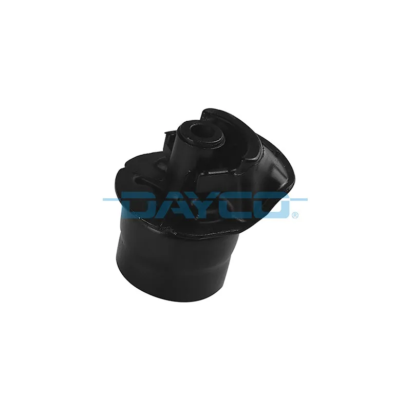 Suspension, bras de liaison DAYCO DSS2351