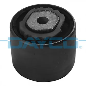 Suspension, bras de liaison DAYCO DSS2352