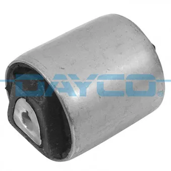 Suspension, bras de liaison DAYCO DSS2353