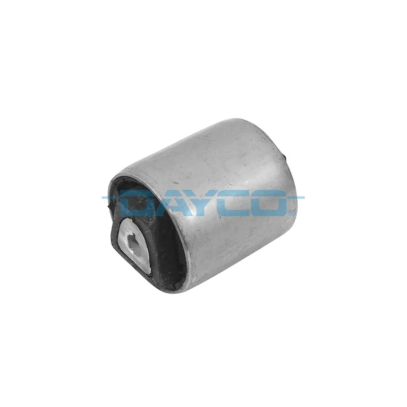 Suspension, bras de liaison DAYCO DSS2353
