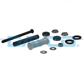 Entretoise/tige, stabilisateur DAYCO DSS2354