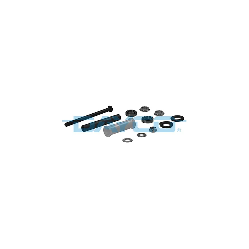 Entretoise/tige, stabilisateur DAYCO DSS2354