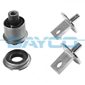 Suspension, bras de liaison DAYCO DSS2355